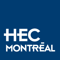 studint-hec-montreal